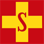 asp-uk.secure-zone.net
