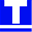 topoprogram.com