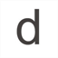 daysarehorizontal.com