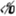 seotests.de