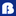 bluechipsecurity.co.uk
