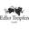 edlertropfen.com