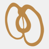 cocugunegitimi.blogcu.com