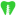 mydantist.com