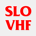 slovhf.net