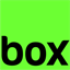 greggex.com