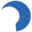 flywheeldata.com