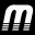 multiblitz.wordpress.com