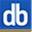 help.hobbydb.com