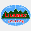 lilama2.edu.vn