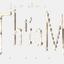 realmsofthiam.wordpress.com