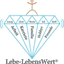 lebe-lebenswert.de