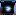filmtoy.com