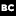 bencoppelman.com