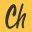 chiscomosquera.com