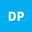digitalpulp.com