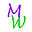 magentawise.com