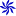 remagroupe.com