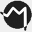matteolarghi.com
