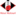 mauimatsuri.com