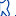 dentaldelmul.com