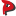 prympiotrkow.pl