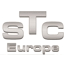 stceurope.eu