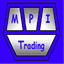 mpitrading.com