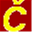 calkos.net