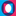 grcd2014.com