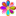mobile-freeware.blogspot.com