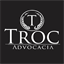 trocadv.com