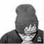 itzcwardmusik.com