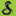 cobrajoyride.com