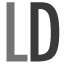 thevisualdigital.net