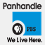 panhandlepbs.org