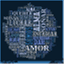 teamsomosalma.wordpress.com