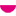 plusboat.se