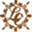 luce8.com