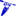 kec-kayak.org