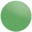 berndspring.de