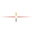 precisionbilt.net