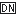 davidneau.weebly.com