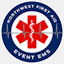 nwfirstaid.com
