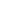 2-blu.de