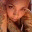 blogger451.wordpress.com