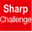 sharpchallenge.com