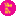 likeitart.com