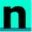 nunoclub.com