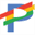 pibblu.com